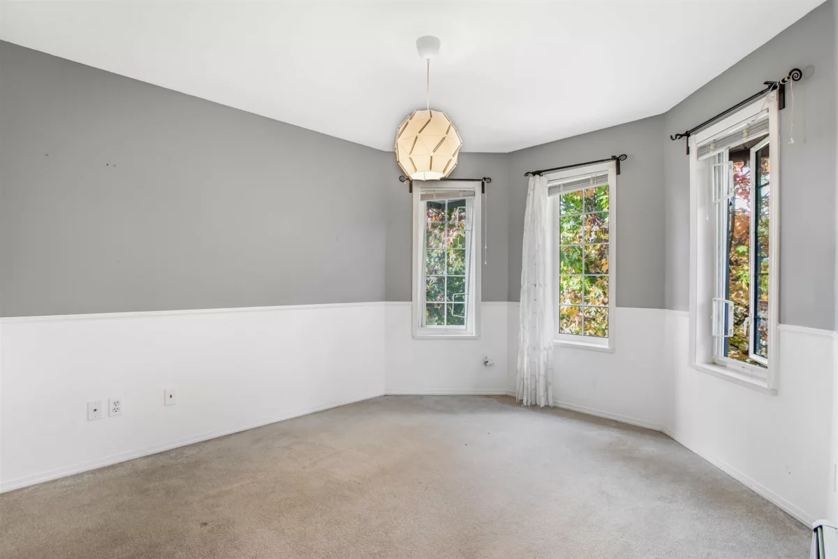 Bedroom 3 Photo of 13596 60 Avenue, Surrey, BC