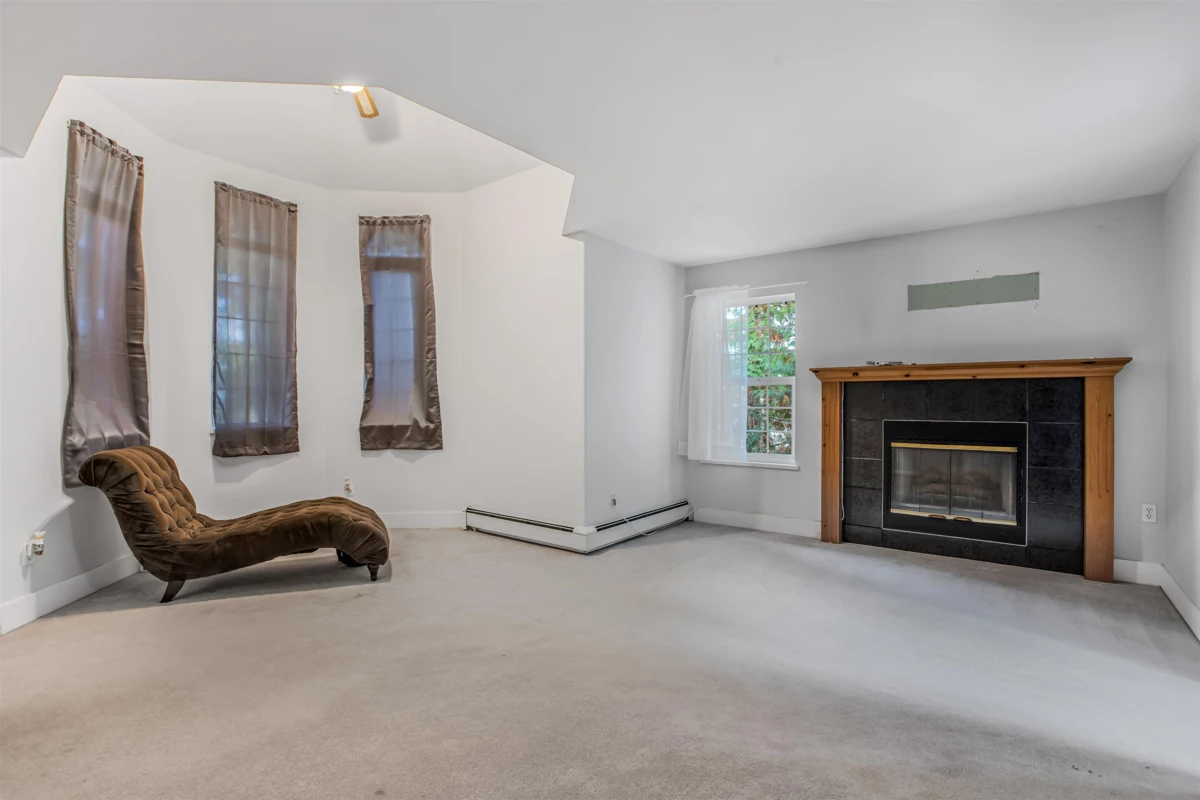 Bedroom 4 Photo of 13596 60 Avenue, Surrey, BC