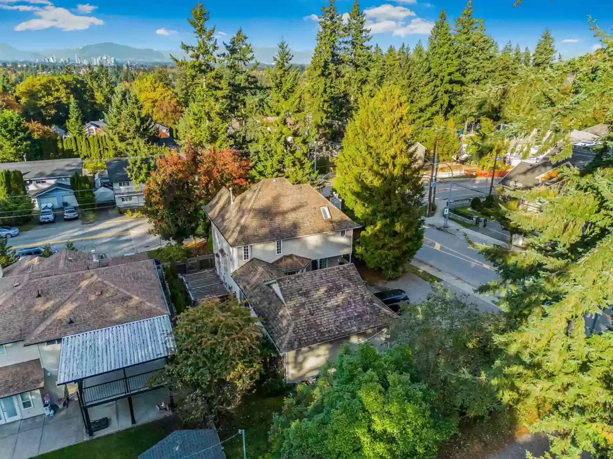 Fitness Center Photo Near 13596 60 Avenue, Surrey, BC