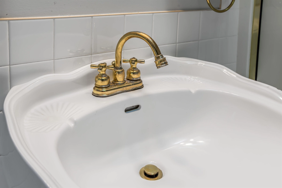 Loft / Bonus Room Photo of 13596 60 Avenue, Surrey, BC