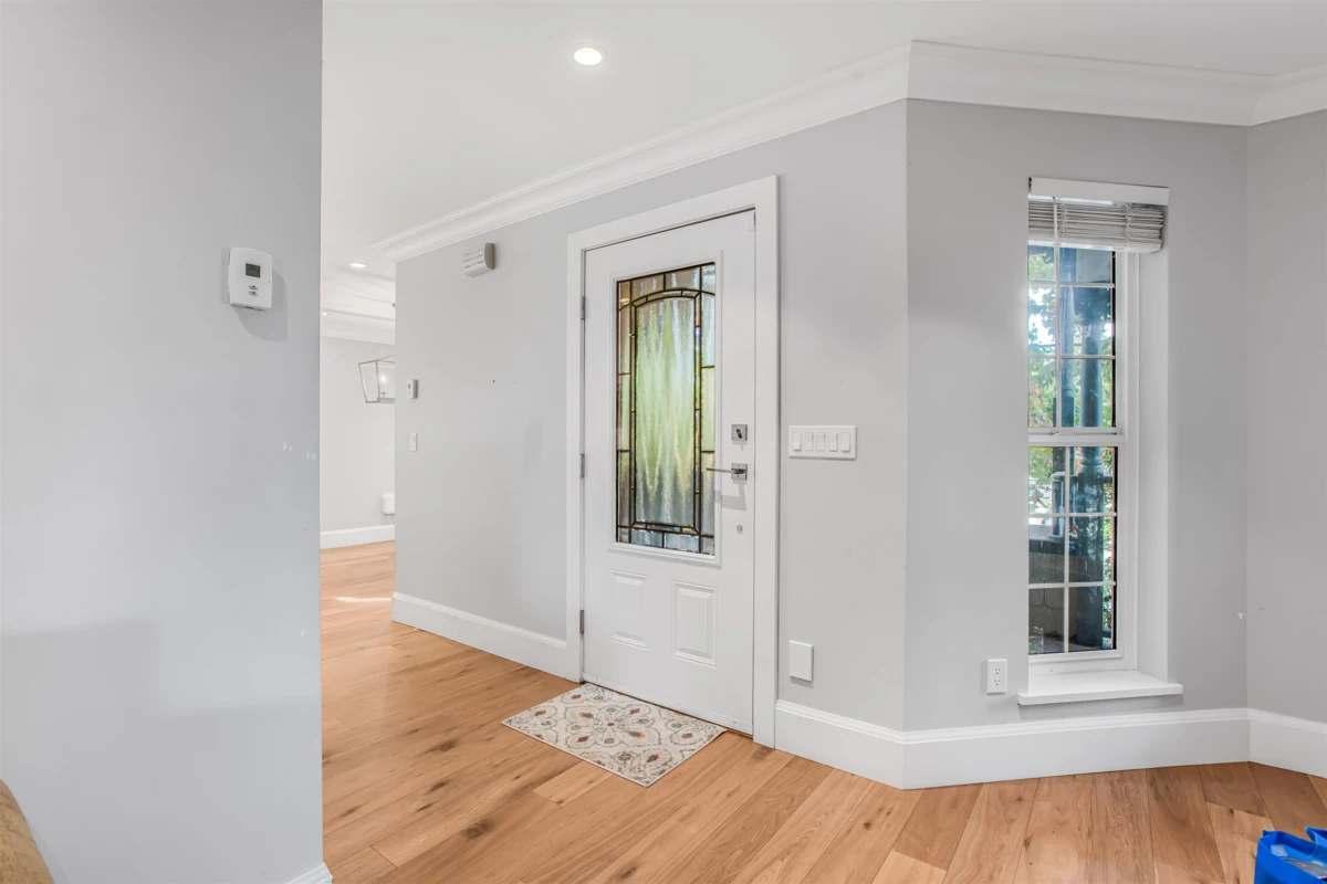 Primary Bathroom Photo of 13596 60 Avenue, Surrey, BC