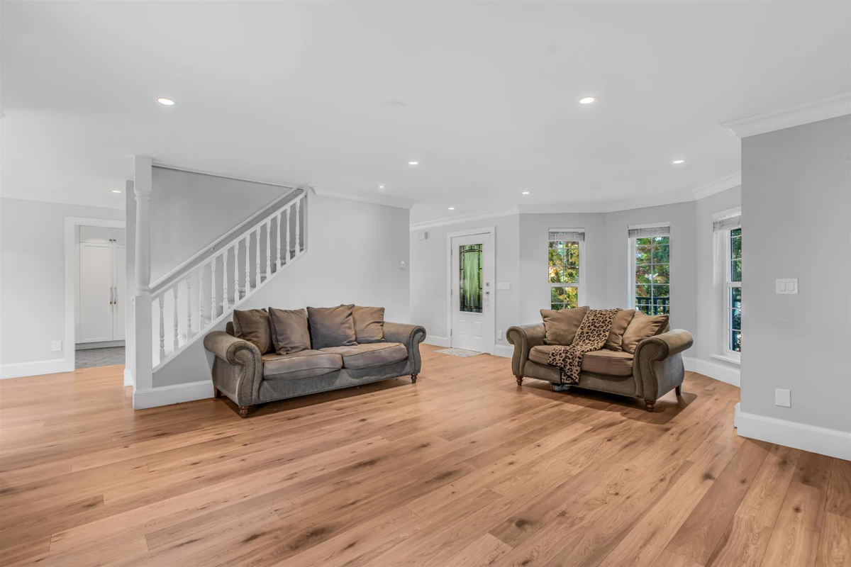 Primary Bedroom Photo of 13596 60 Avenue, Surrey, BC