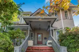 13596 60 Avenue, Surrey, BC