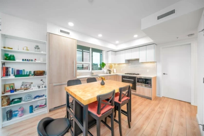909 6633 Buswell Street, Richmond, BC, Richmond — Apartment/Condo for sale