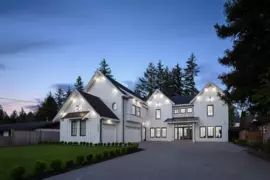 3788 207b Street, Langley, BC