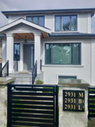 2931 E 28th Avenue, Vancouver, BC