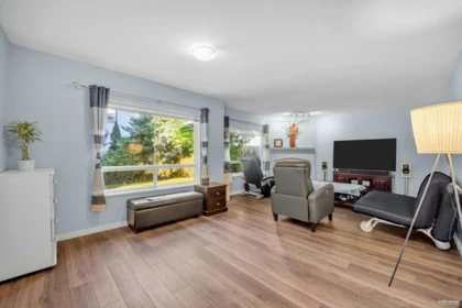 27 16155 82 Avenue, Surrey, BC, Surrey — Townhouse for sale