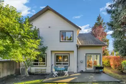 27 16155 82 Avenue, Surrey, BC, Surrey — Townhouse for sale