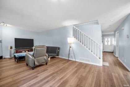 27 16155 82 Avenue, Surrey, BC, Surrey — Townhouse for sale