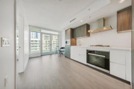 741 8133 Cook Road, Richmond, BC