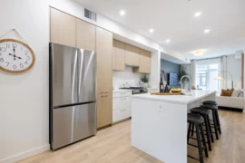 188 6951 204 Street, Langley, BC