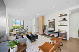 1 314 Nelson Street, Coquitlam, BC