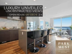 2004 1632 Lions Gate Lane, North Vancouver, BC