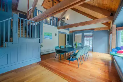 9260 Sidaway Road, Richmond, BC