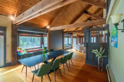9260 Sidaway Road, Richmond, BC
