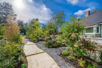 Office / Den Photo of 9260 Sidaway Road, Richmond, BC