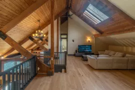 9260 Sidaway Road, Richmond, BC