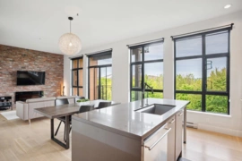 302 220 Salter Street, New Westminster, BC