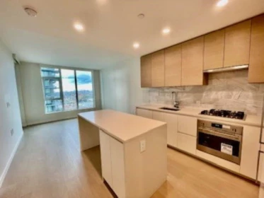2404 4168 Lougheed Highway, Burnaby, BC
