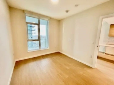 Pantry Photo of 2404 4168 Lougheed Highway, Burnaby, BC