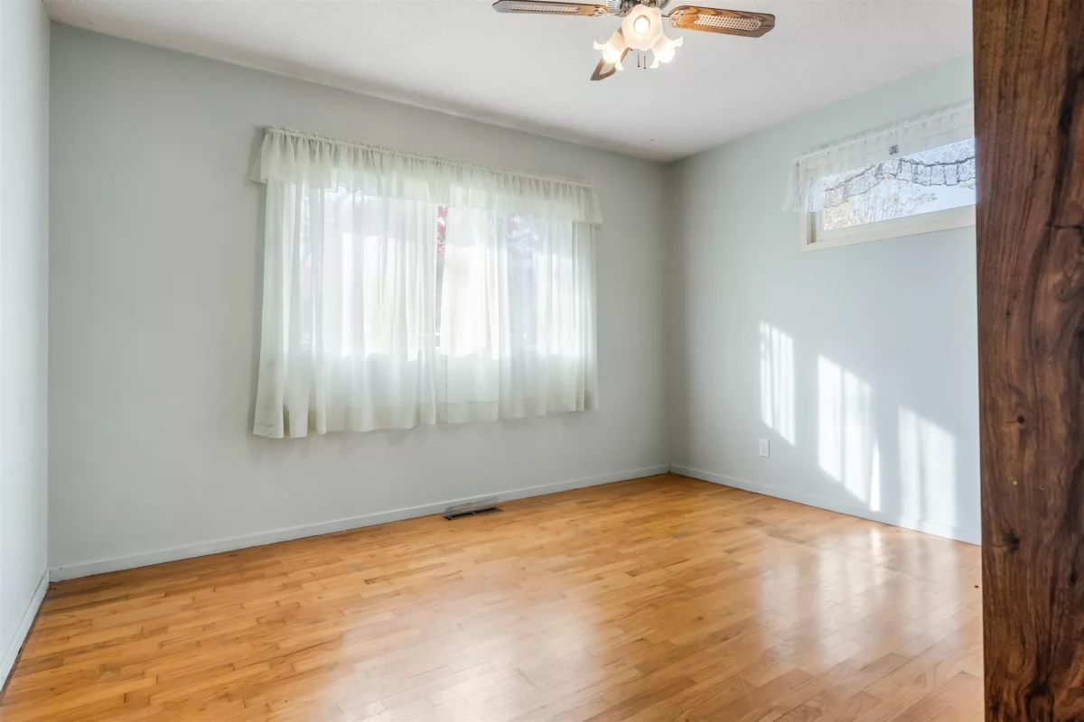 Loft / Bonus Room Photo of 9170 Holly Street, Chilliwack, BC