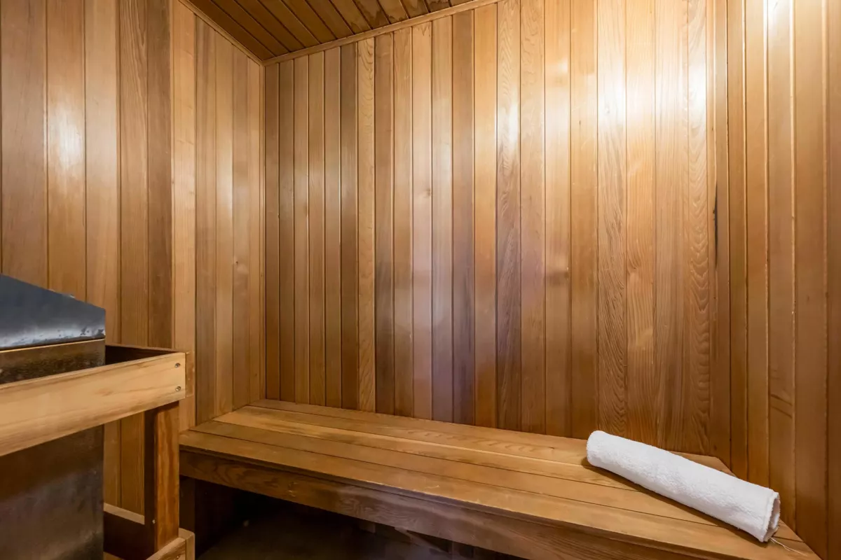 Backyard Photo of 10601 Hermosa Drive, Delta, BC