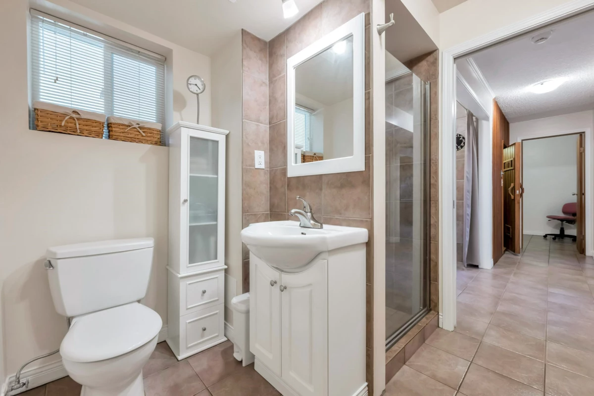 Front Yard Photo of 10601 Hermosa Drive, Delta, BC