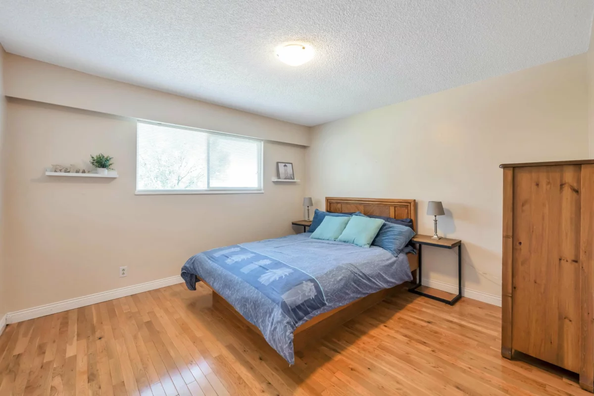 Mudroom Photo of 10601 Hermosa Drive, Delta, BC