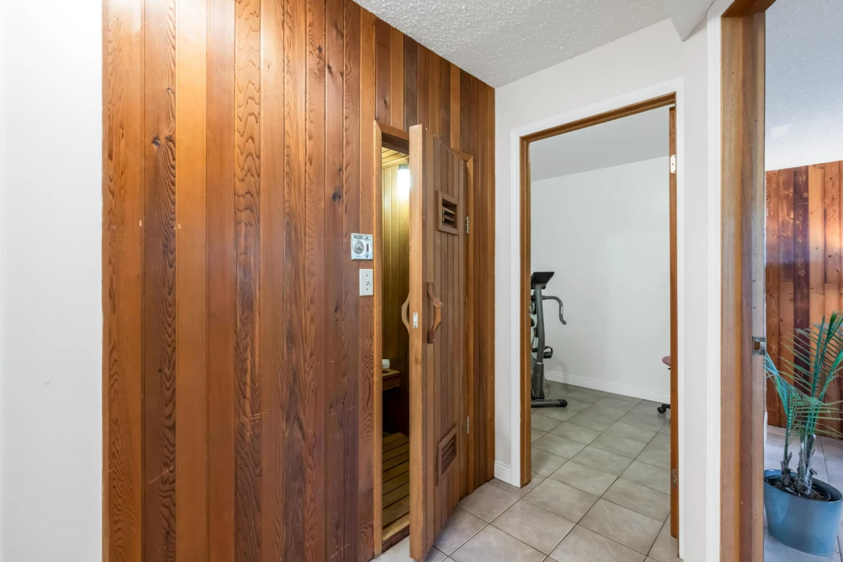 Outdoor Deck Photo of 10601 Hermosa Drive, Delta, BC