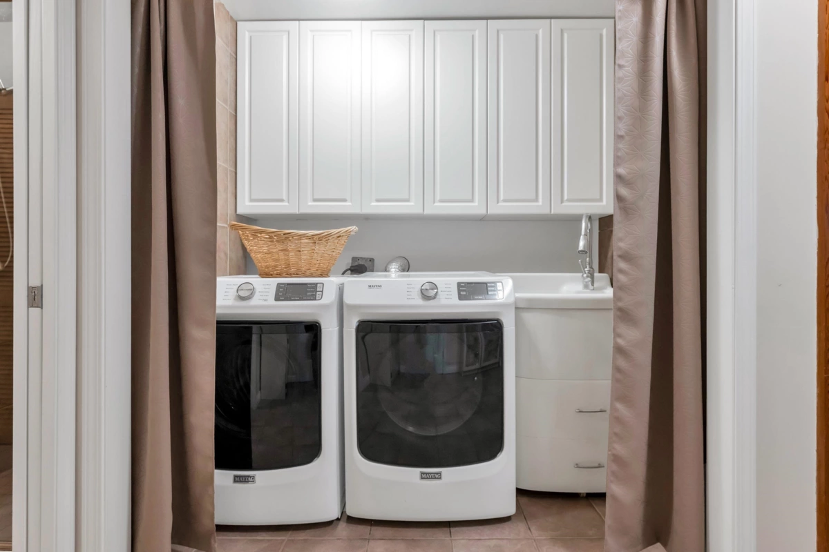 Outdoor Patio Photo of 10601 Hermosa Drive, Delta, BC