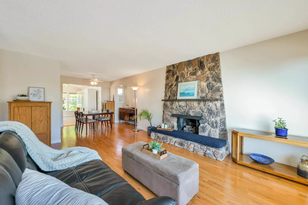 Pantry Photo of 10601 Hermosa Drive, Delta, BC