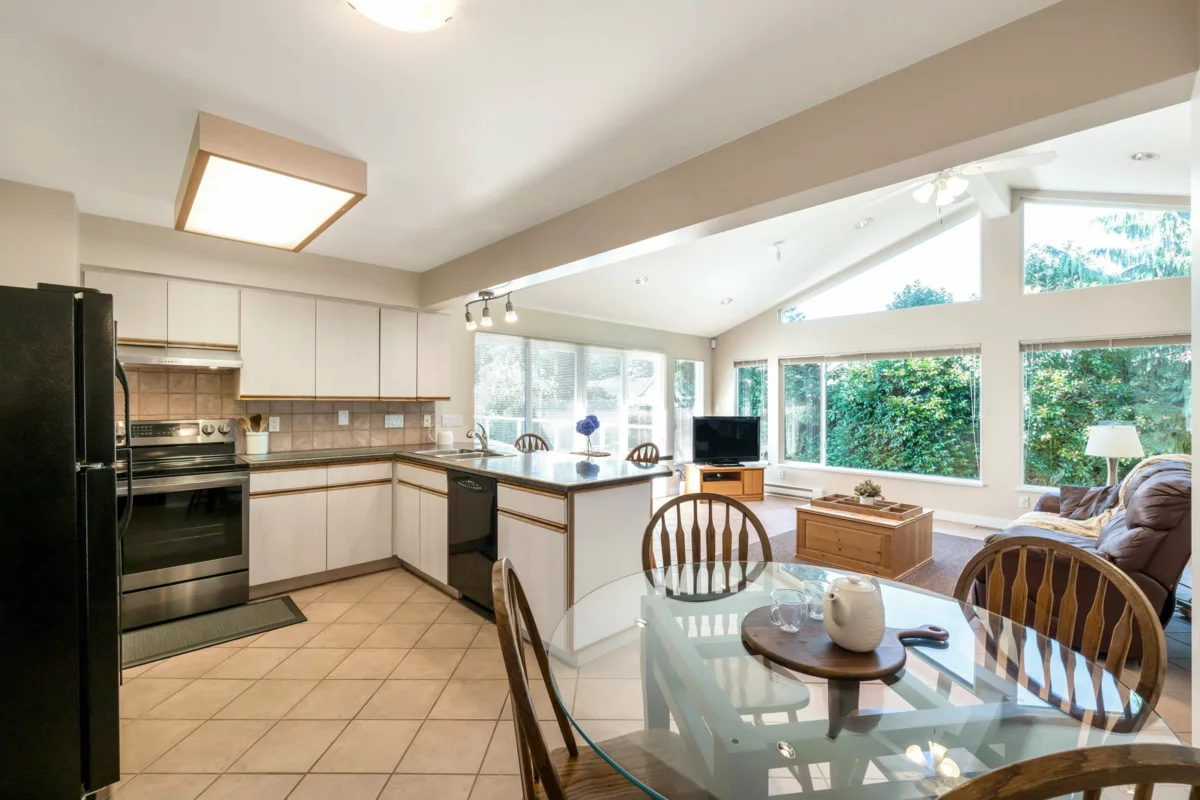 Primary Bathroom Photo of 10601 Hermosa Drive, Delta, BC