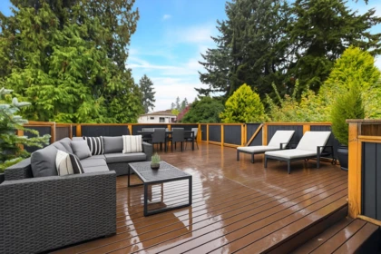 1709 Philip Avenue, North Vancouver, BC, North Vancouver — Single Family Residence for sale