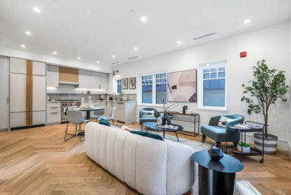 7059 Cypress Street, Vancouver, BC