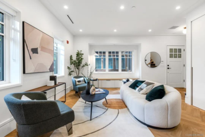 7059 Cypress Street, Vancouver, BC