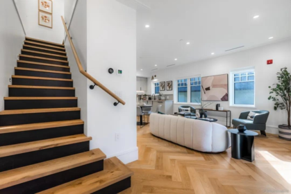 Kitchen Photo of 7059 Cypress Street, Vancouver, BC