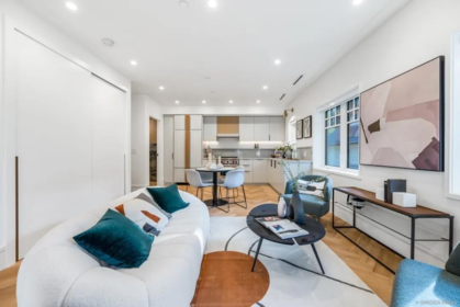7059 Cypress Street, Vancouver, BC