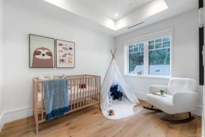 Pantry Photo of 7059 Cypress Street, Vancouver, BC