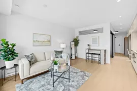 508 2015 St. Johns Street, Port Moody, BC