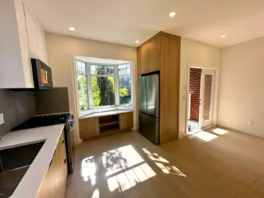 5 19551 66 Avenue, Surrey, BC, Surrey — Townhouse for sale