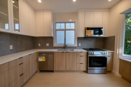 5 19551 66 Avenue, Surrey, BC, Surrey — Townhouse for sale