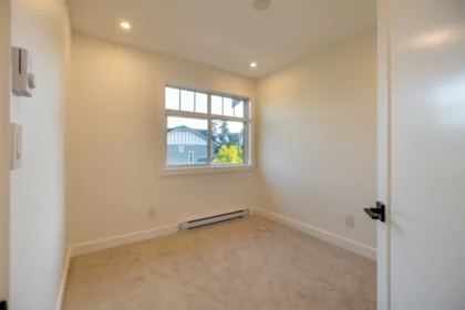 Loft / Bonus Room Photo of 5 19551 66 Avenue, Surrey, BC