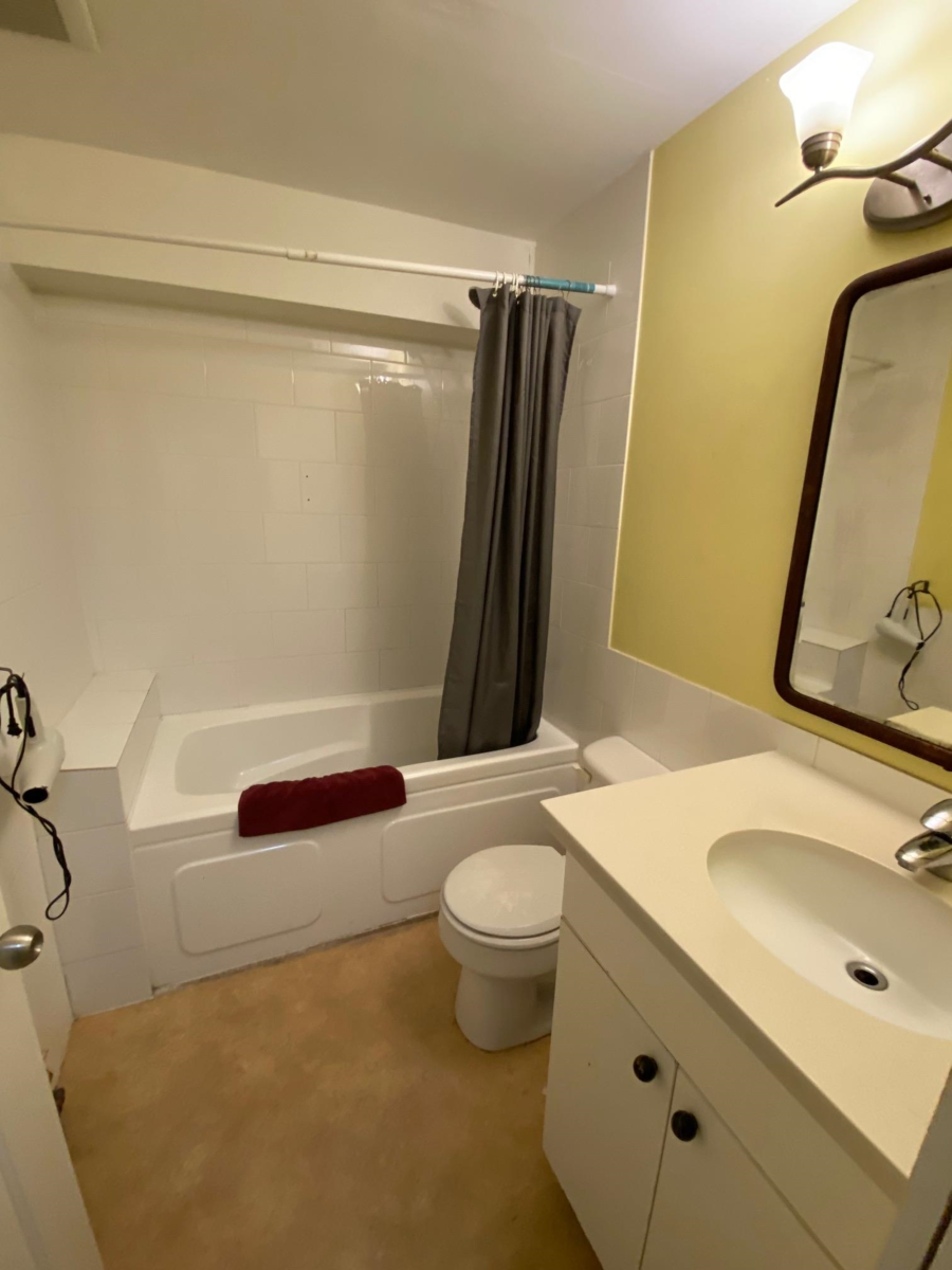 Hot Tub / Spa Photo of 387 W 13th Avenue, Vancouver, BC