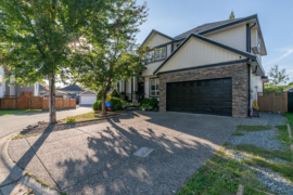 27733 Signal Court, Abbotsford, BC