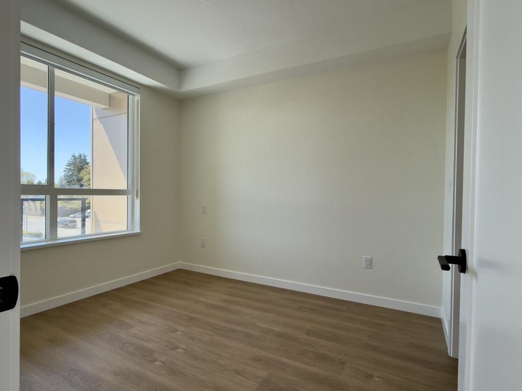 Bedroom 2 Photo of 314 27218 Aldergrove Town Centre Drive, Langley, BC