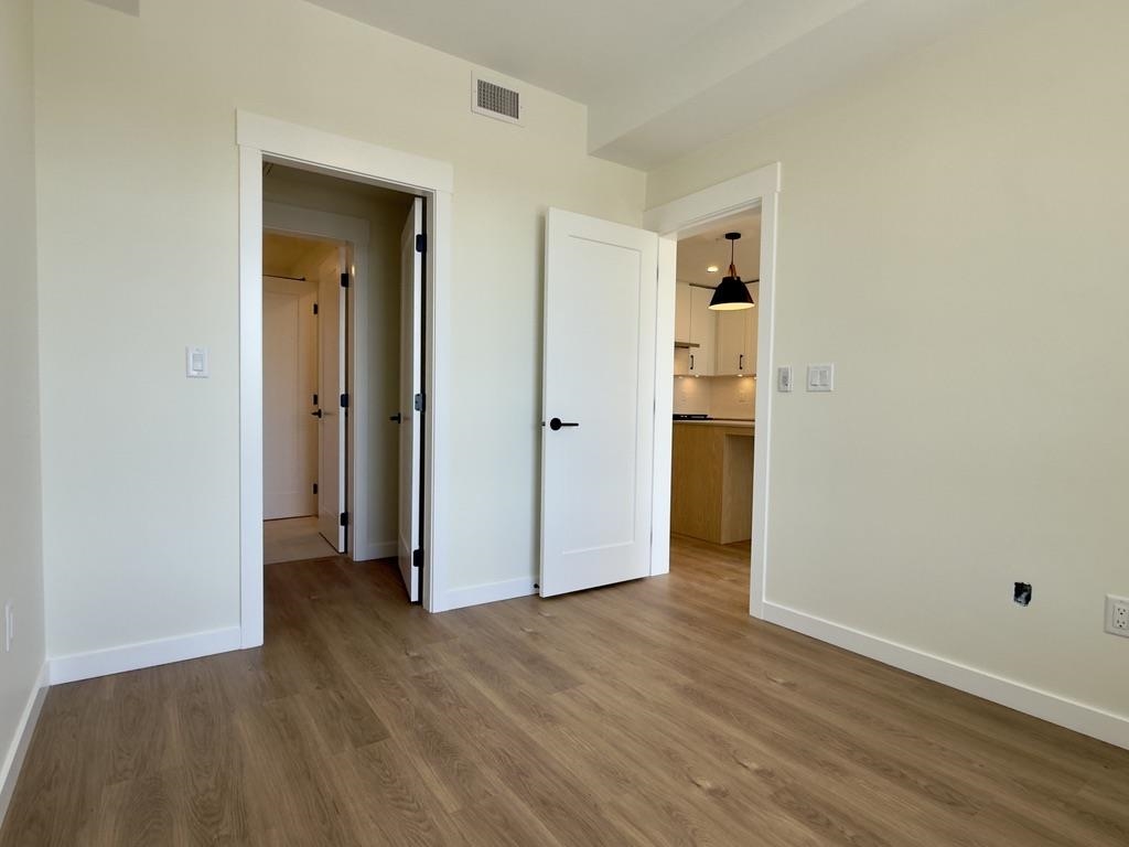 Bedroom 3 Photo of 314 27218 Aldergrove Town Centre Drive, Langley, BC