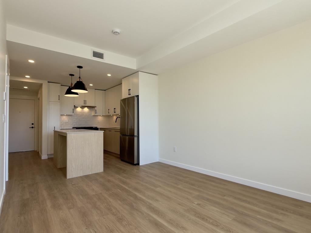 Breakfast Nook Photo of 314 27218 Aldergrove Town Centre Drive, Langley, BC