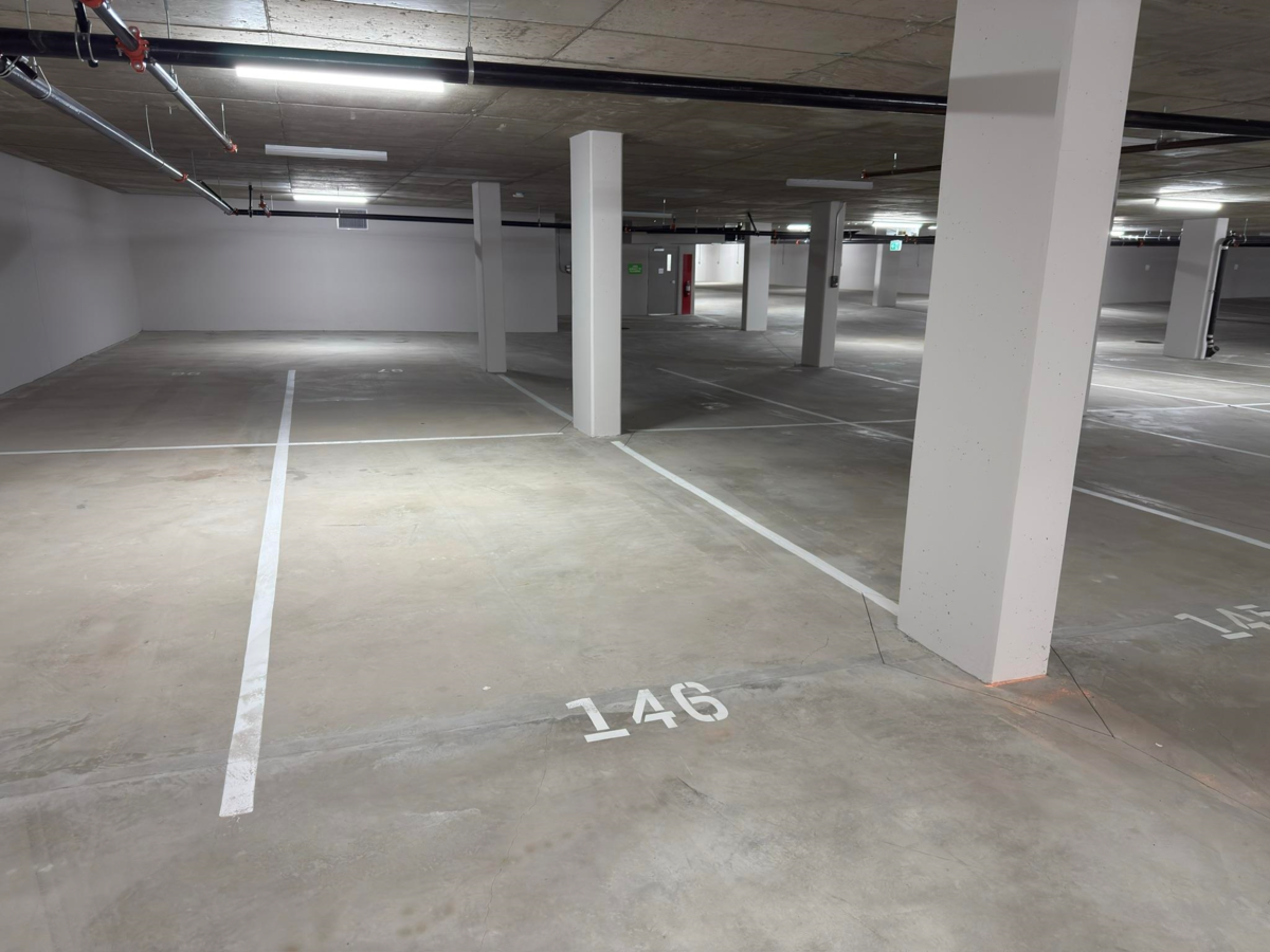 Outdoor Patio Photo of 314 27218 Aldergrove Town Centre Drive, Langley, BC