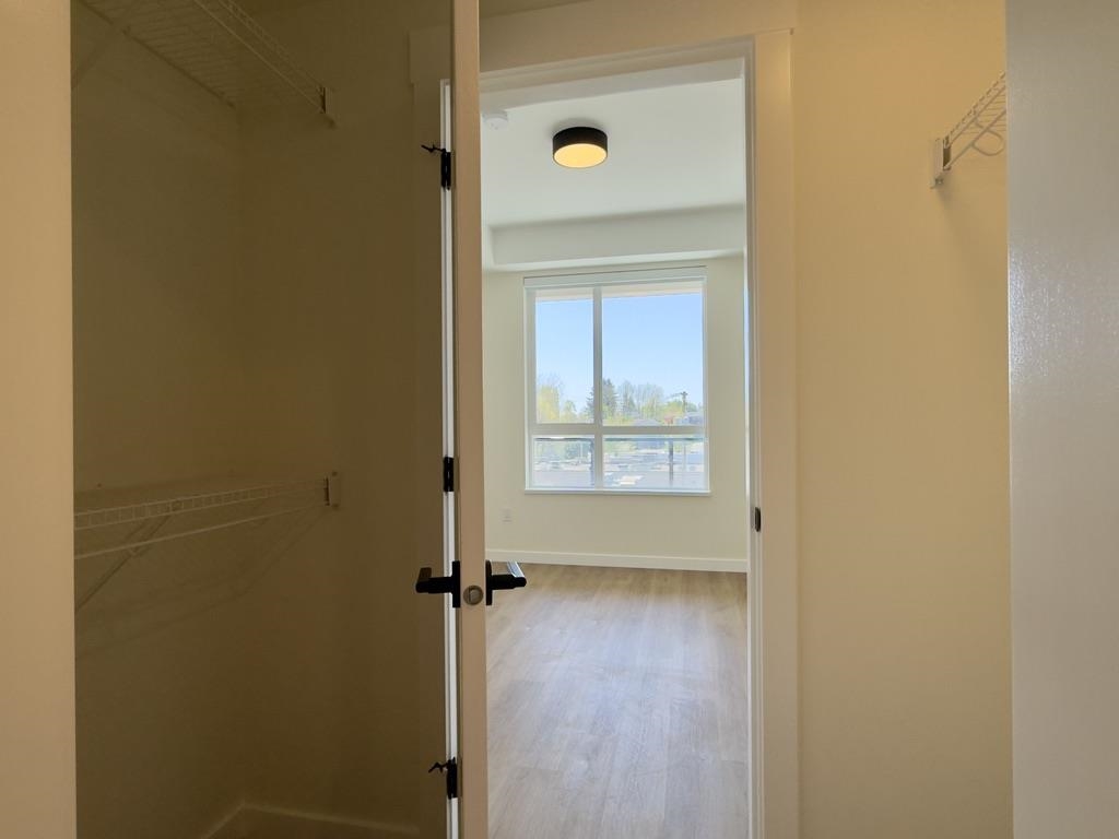 Powder Room Photo of 314 27218 Aldergrove Town Centre Drive, Langley, BC