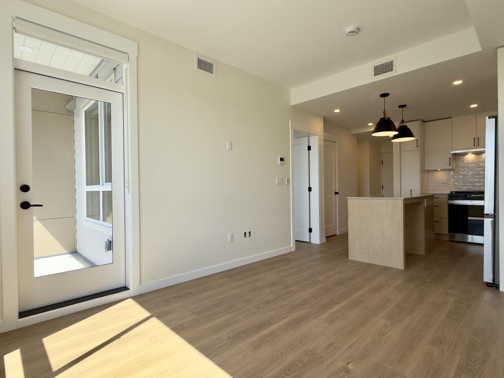 Primary Bedroom Photo of 314 27218 Aldergrove Town Centre Drive, Langley, BC